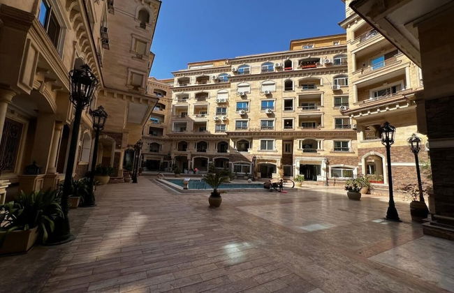 Onyx pyramids Hotel - Foto 35