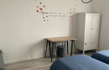 La Casa di Mimmi - Foto 25