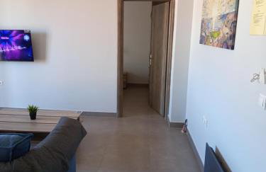 SPΛCES PYLOS Apartments - Foto 63