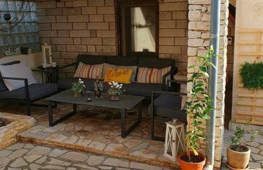 Appartement Leo - Photo 8