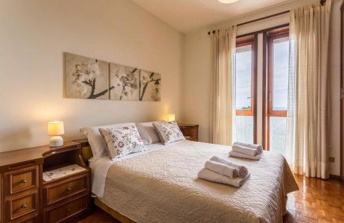 Attico Panoramico - Foto 18