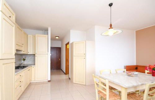 Residence Calap - Foto 11