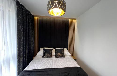 Apartament Poznańska 2 - Foto 13