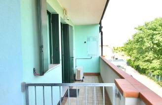 Appartamenti Arcobaleno - Foto 2