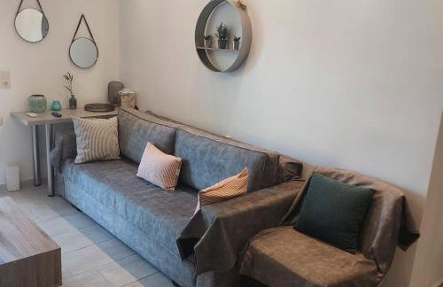 Malena Apartment by 8essentially - Foto 9