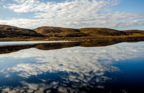 Shieldaig Lodge Hotel - Foto 34