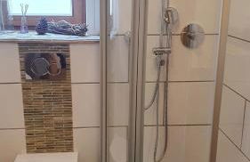 Chalet Steinplatte - Foto 28