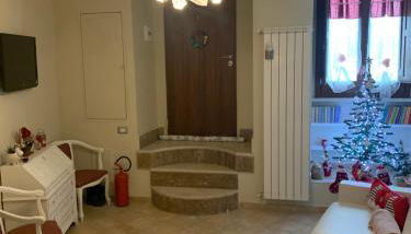 Chiara Guest House - Photo 3