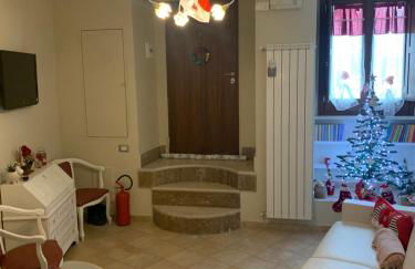 Chiara Guest House - Foto 3