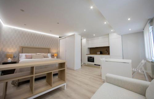 Apartamentos O Devezo - Foto 77