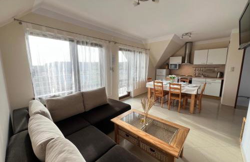 Willa na wzgórzu - Foto 44