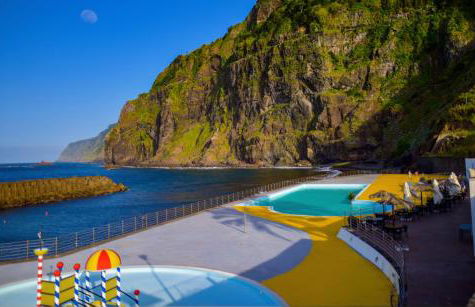 Rita's house - Foto 27