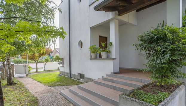 GuestHost - Casa di Dino Udine Terenzano - Photo 2, Primary image