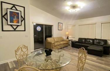 Casa a 3 millas de Disney - Foto 21