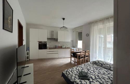 Il Centro Apartments-Salsomaggiore Terme - Foto 3