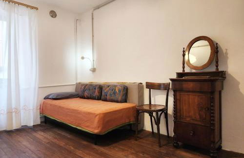 Villa Coccodrilla Varallese - Foto 24