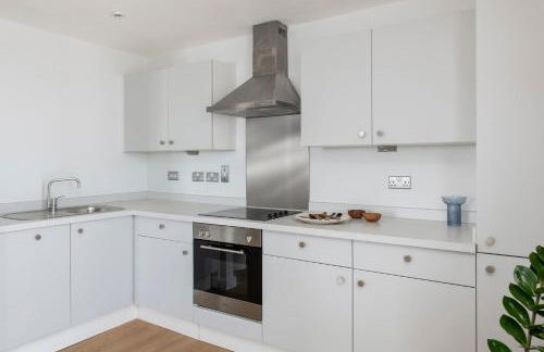 Cove Paradise Street - Foto 81