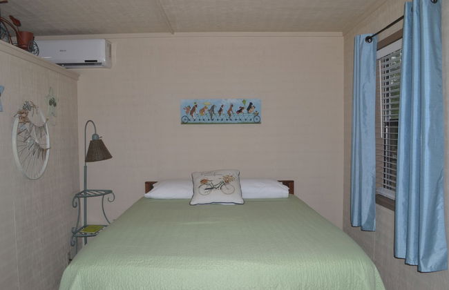 Echo Canyon Resort & Marina - Foto 16