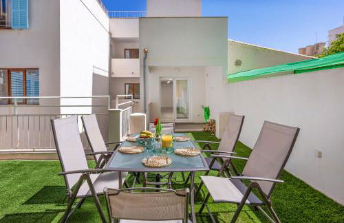 Albercutx Pollentia 2 - Foto 25