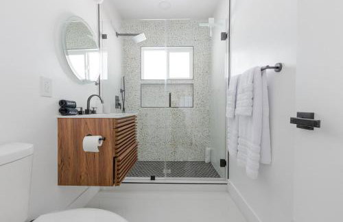 Palm Vista by Rather Be Properties - Foto 37