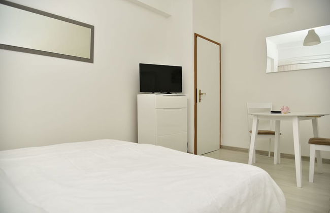 Apartment Wood Street and India - Foto 14