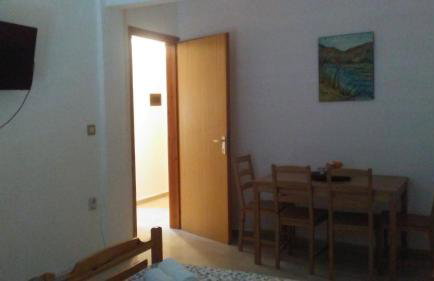 St Paul and Peter's House - Foto 57