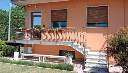 Casa Giorgia - Foto 5