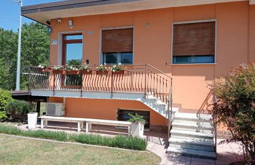 Casa Giorgia - Photo 5