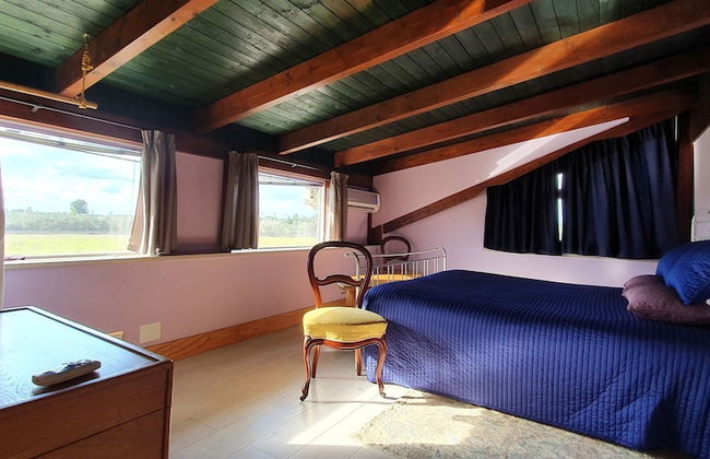 Le Radici Casa Vacanze - Foto 17