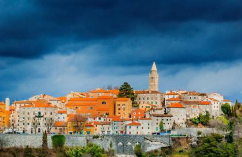 Premium Luxury Villa Ayla Wellness-Sauna - Foto 69