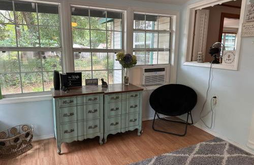 Beary Comfortable Cottage - Foto 20