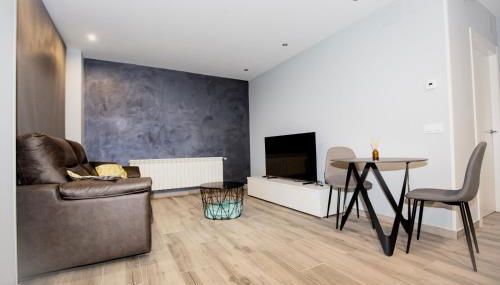 Rinconcito de Uxama - Foto 5