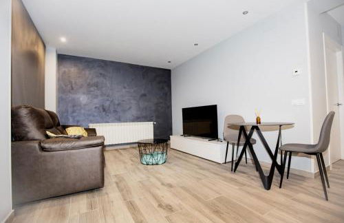 Rinconcito de Uxama - Foto 5