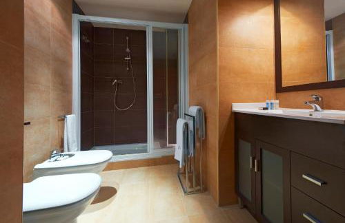 Barcelona Apartment Gran de Gràcia - Foto 23