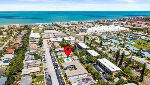 Ocean 4 - Blissway - Foto 5