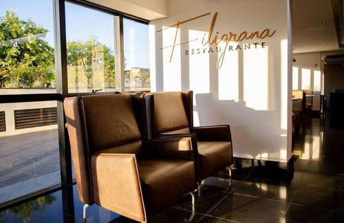 Flat no Vivence Suites - Foto 13