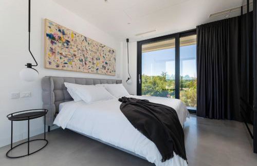 Villa Bianca - Foto 19