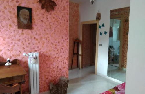 la masseria di Antonio e Teresina - Foto 38