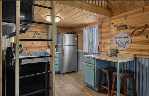 Sunsets on Smith - Foto 9