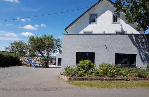 Eifel Dream Schneifelhaus - Photo 37