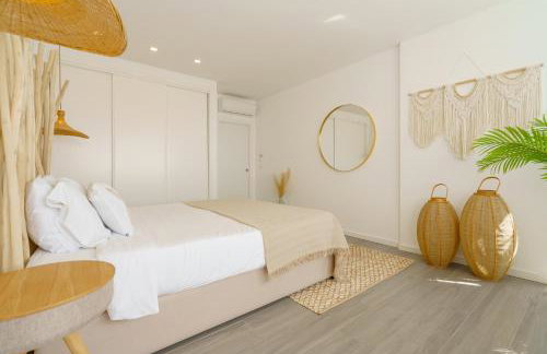 Luxury Chill Villa - Private pool, jacuzzi and exclusive guest experience - Foto 15