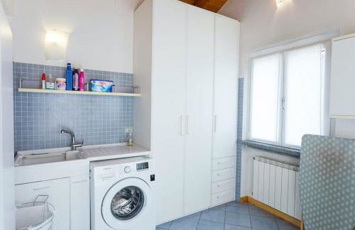 Villa near Milan with swimming pool - Foto 34