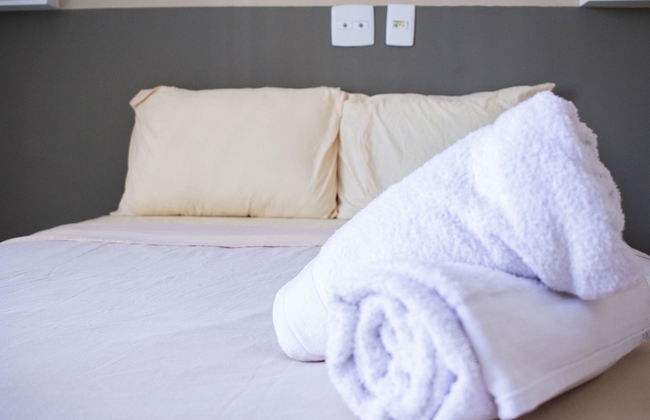 Aconchego em Cabo Branco por Carpediem - Foto 14