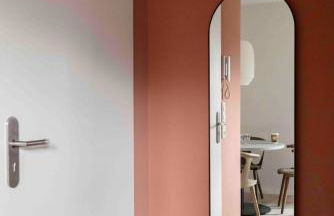 Bootsmann Escapes - Foto 32