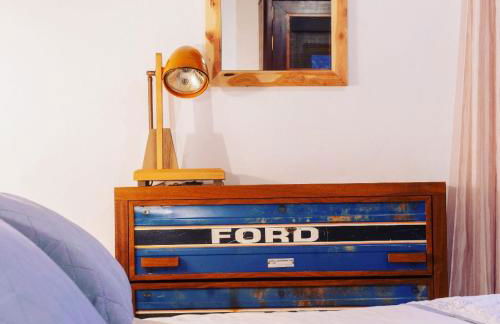 Casa Manuela - Foto 20