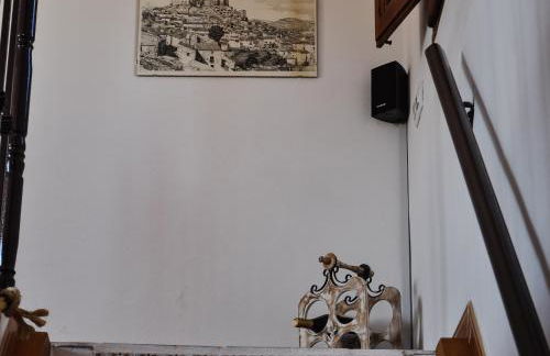 Casa La Sorpresa - Foto 33