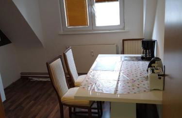 FeWo 96 qm bis 4 Pers nahe Winterberg - Foto 21