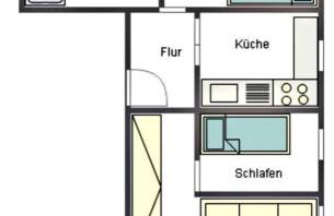 FerienFleckl - Foto 79