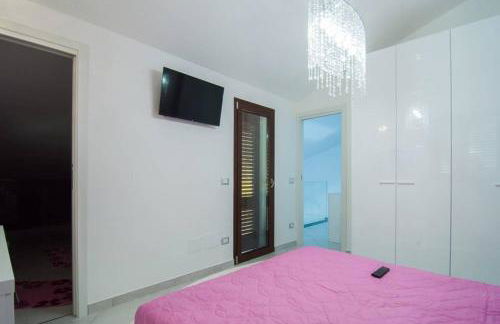 HH SELECTION Emiro - Foto 17