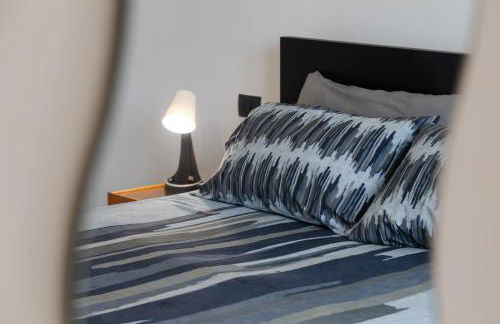 Villa Marulivo - Foto 39